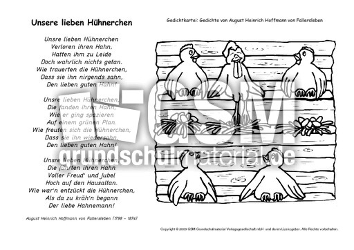 Unsere-lieben-Hühnerchen-Fallersleben-SW.pdf